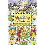 Wee Sing Christmas