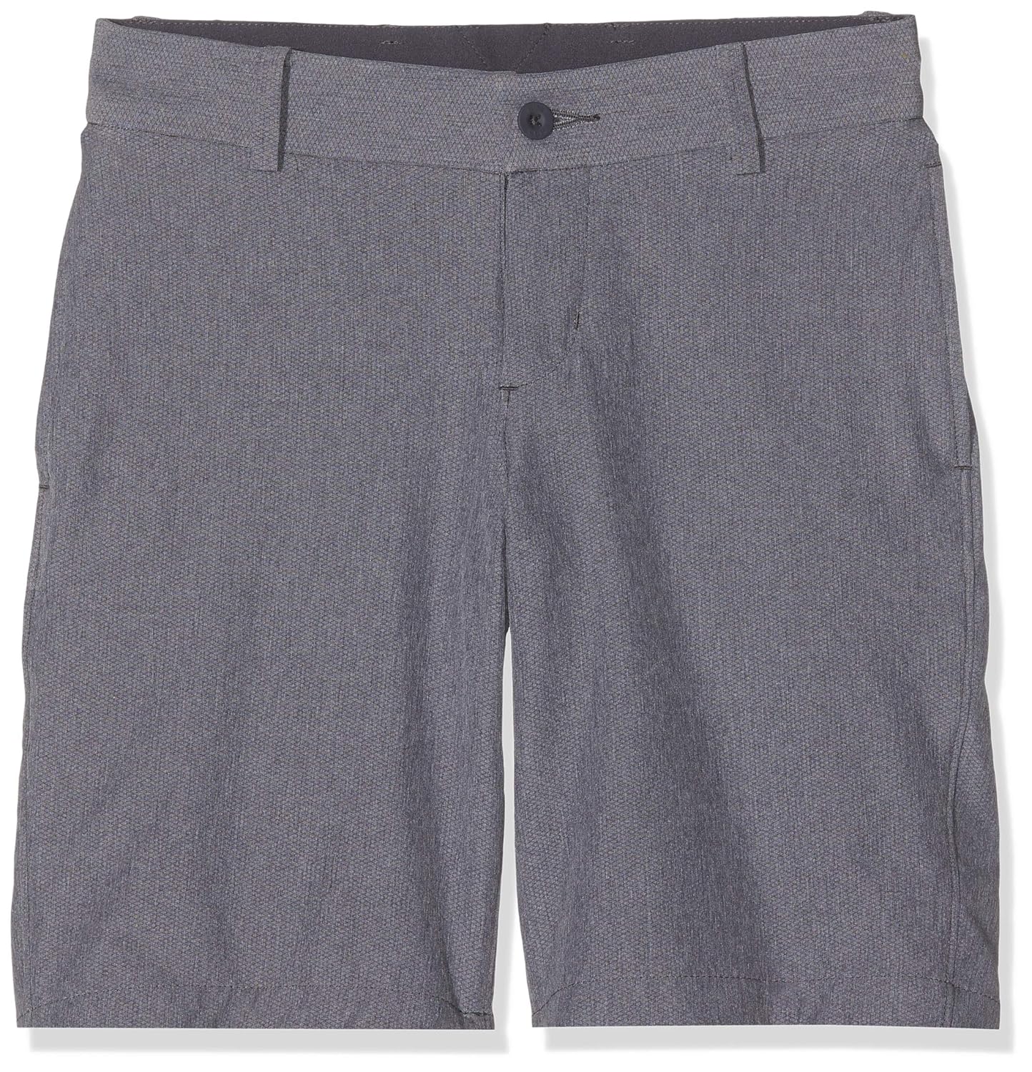 nike golf standard fit shorts