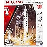 meccano 380g