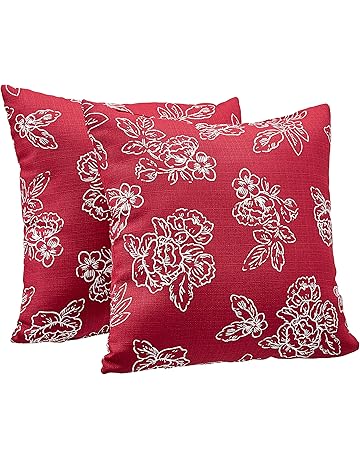 amazon pillows canada