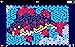 PathPix Hex