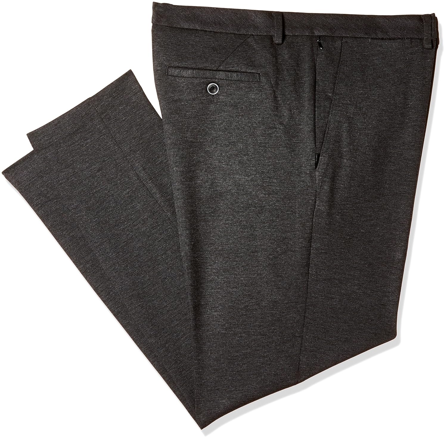 jack & jones men's formal trousers