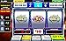Fun Vegas Slots