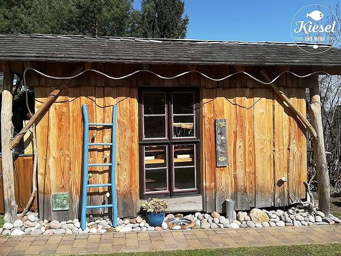 Kiesel und mehr | Amazon Handmade