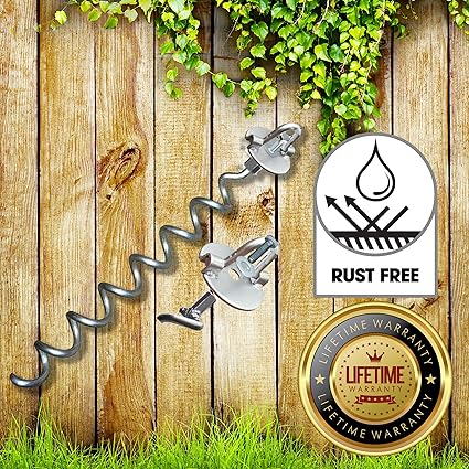 Earth Tite  product image 6