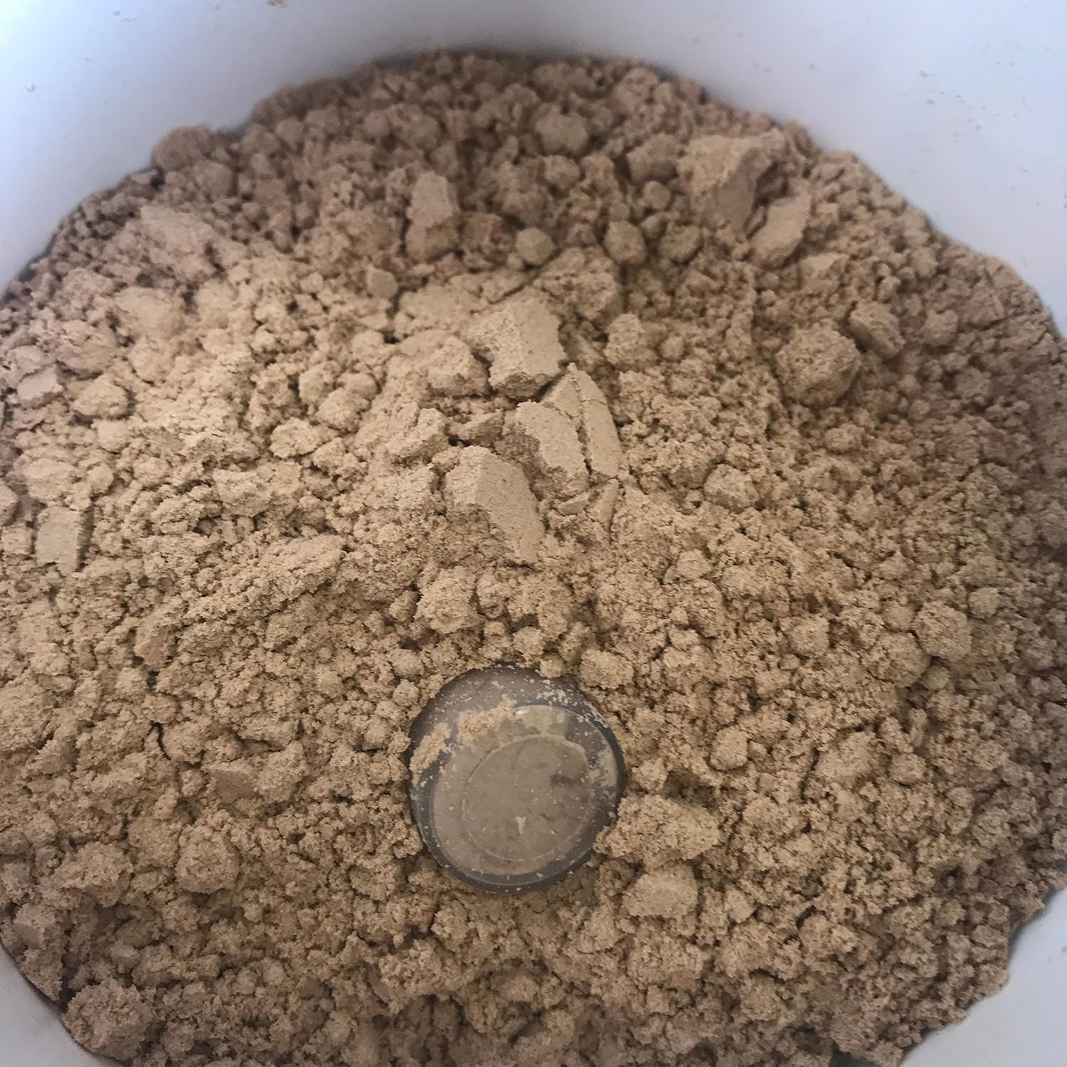 PeakO2® Mushroom Endurance Blend (Boost Oxygen Levels, Increase