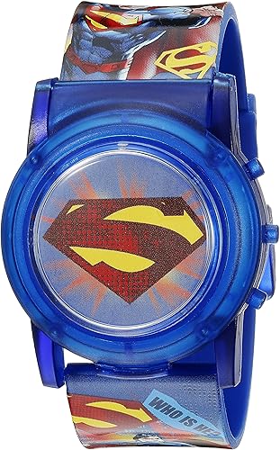 shock resist antimagnetic shock absorbing structure