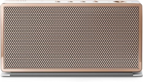 onkyo t3 portable bluetooth speaker