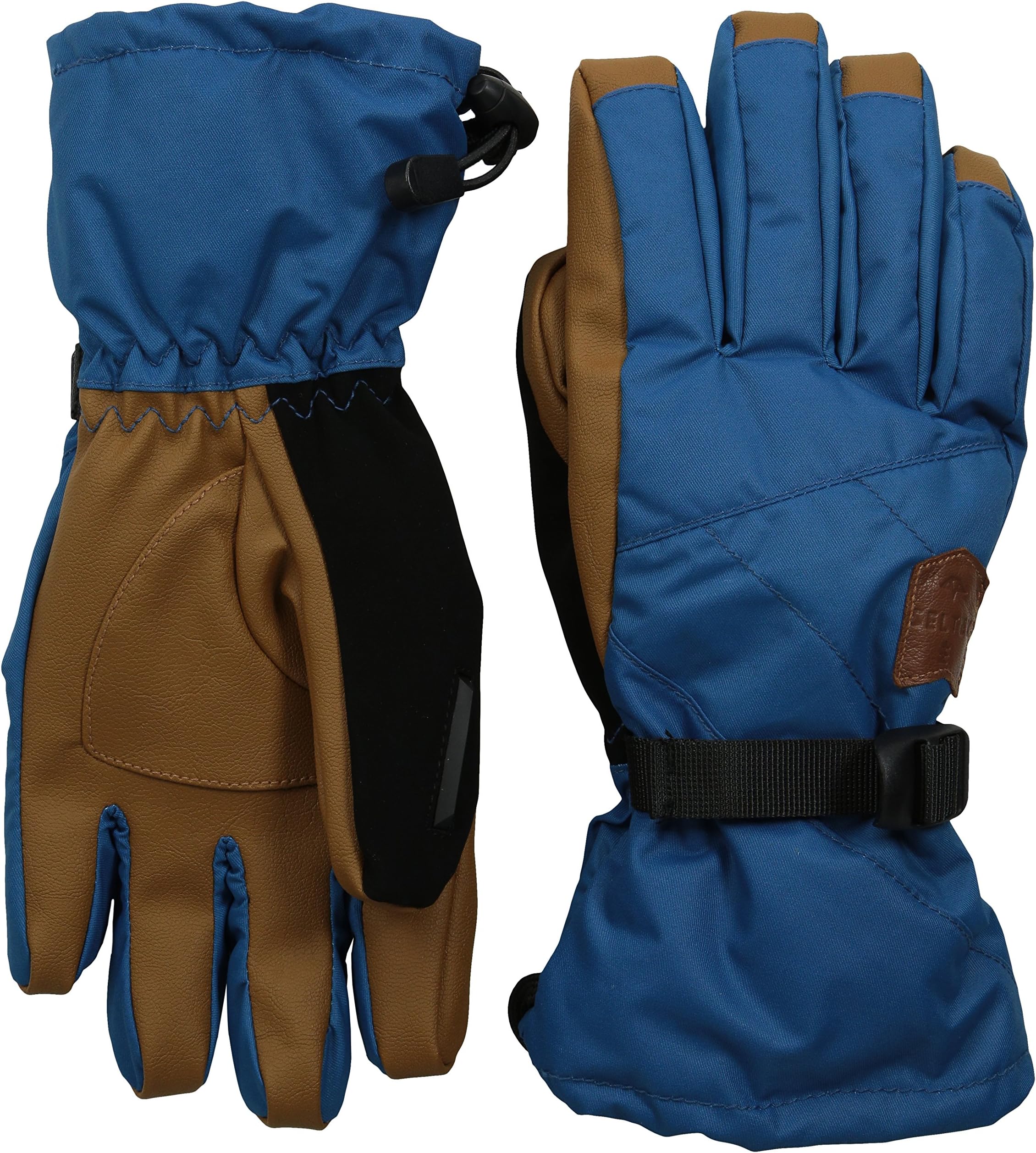 Celtek Women's Stella Gloves