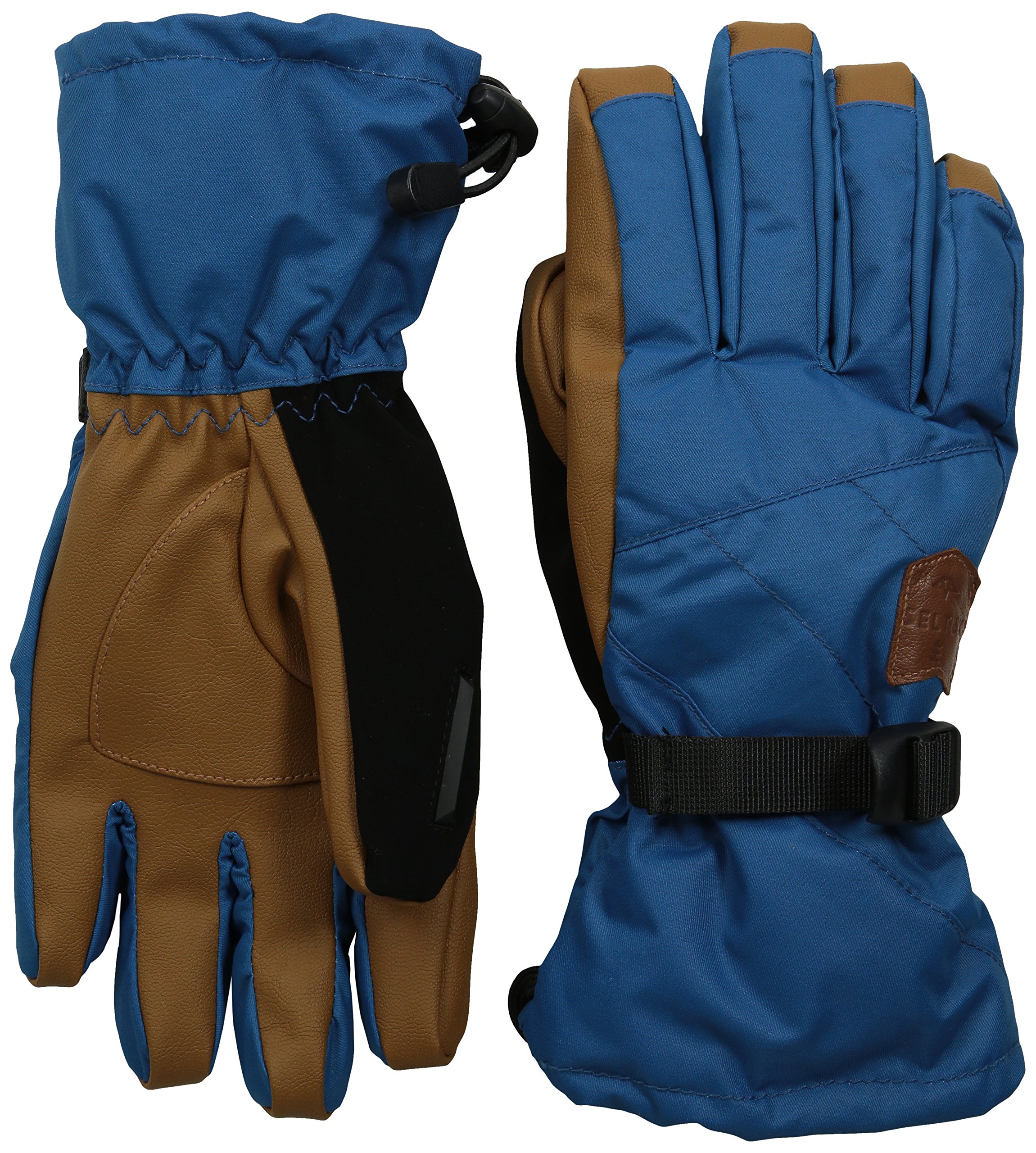 Celtek Women's Stella Gloves