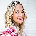 Molly Sims