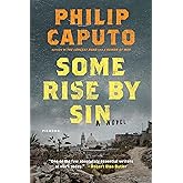 Some Rise by Sin: A Novel