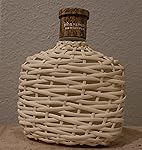 Review Image by Aldo T.