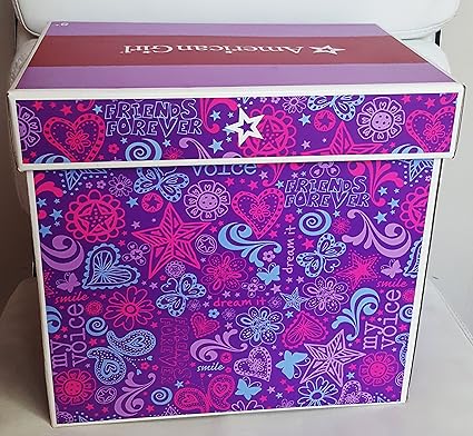 american girl doll wheelchair amazon