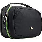 Case Logic Kontrast Action Camera Case - Black - 3202930