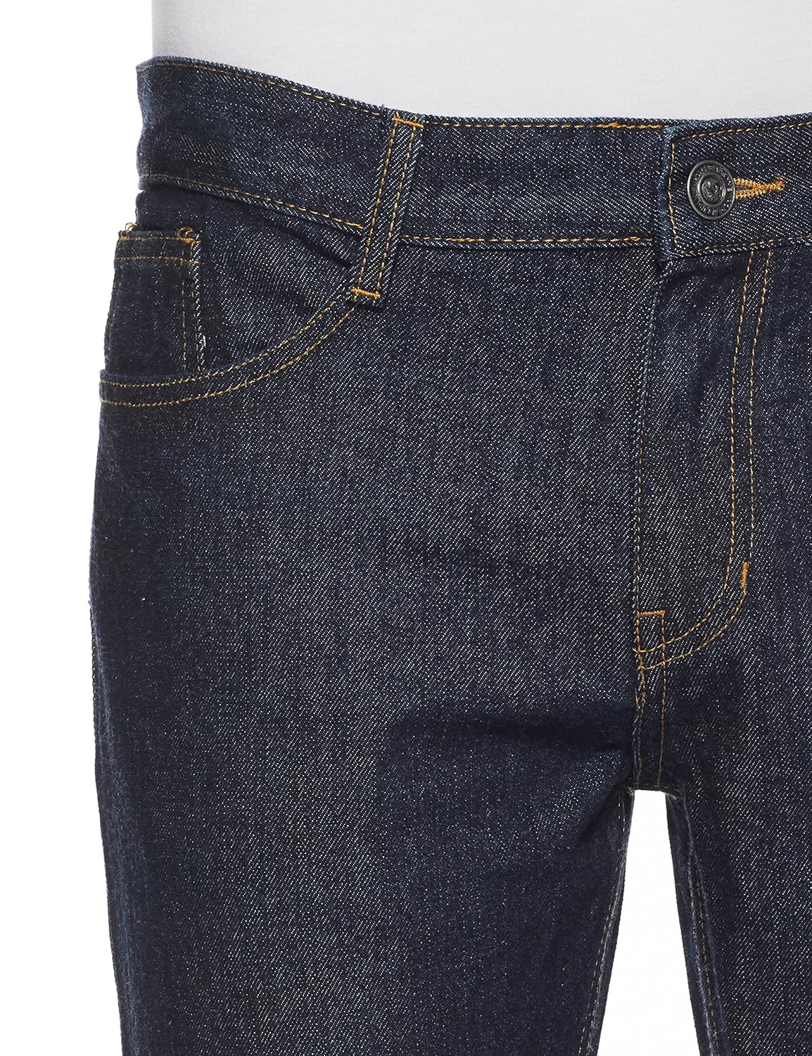 newport men's slim jeans