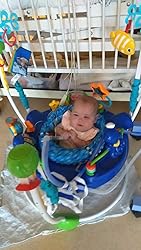 baby einstein neptune's ocean discovery jumper australia