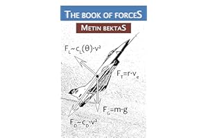 The Book of Forces
