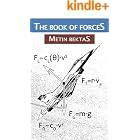The Book of Forces
