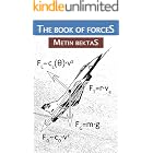 The Book of Forces