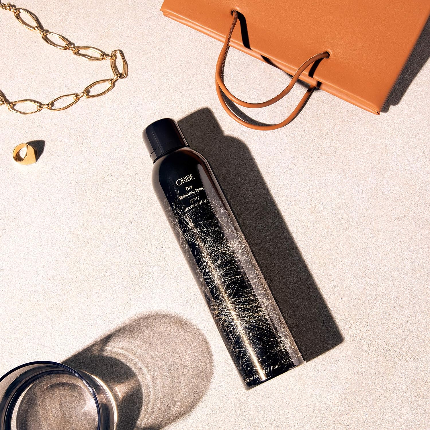Oribe Dry Texturizing Spray, 8.5 oz: Premium Beauty