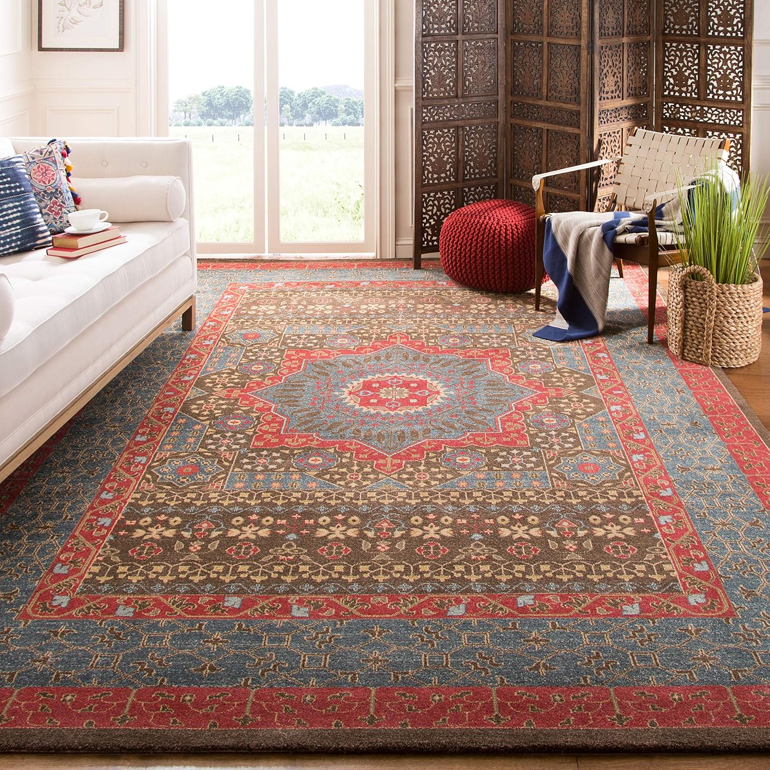 Macys Rugs On Sale at Deborah Hess blog