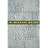 The Mormon Hierarchy: Wealth and Corporate Power