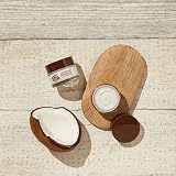 Palmers Coconut Hydrate Facial Moisturiser 50g Brand New view 6