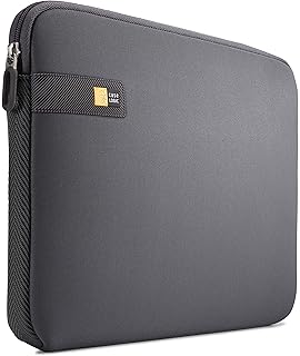 buy laptop sleeve