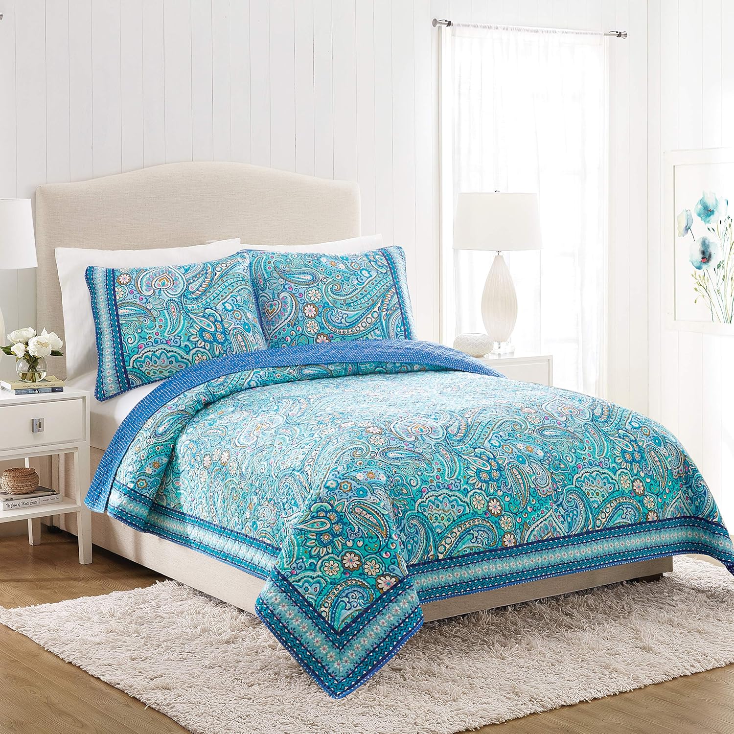 Best Vera Bradley King Size Bedding The Best Home