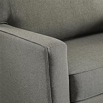 baby relax coco chair and a half glider