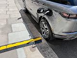 The Workplace Depot Pedestrian Cable Cover view 7