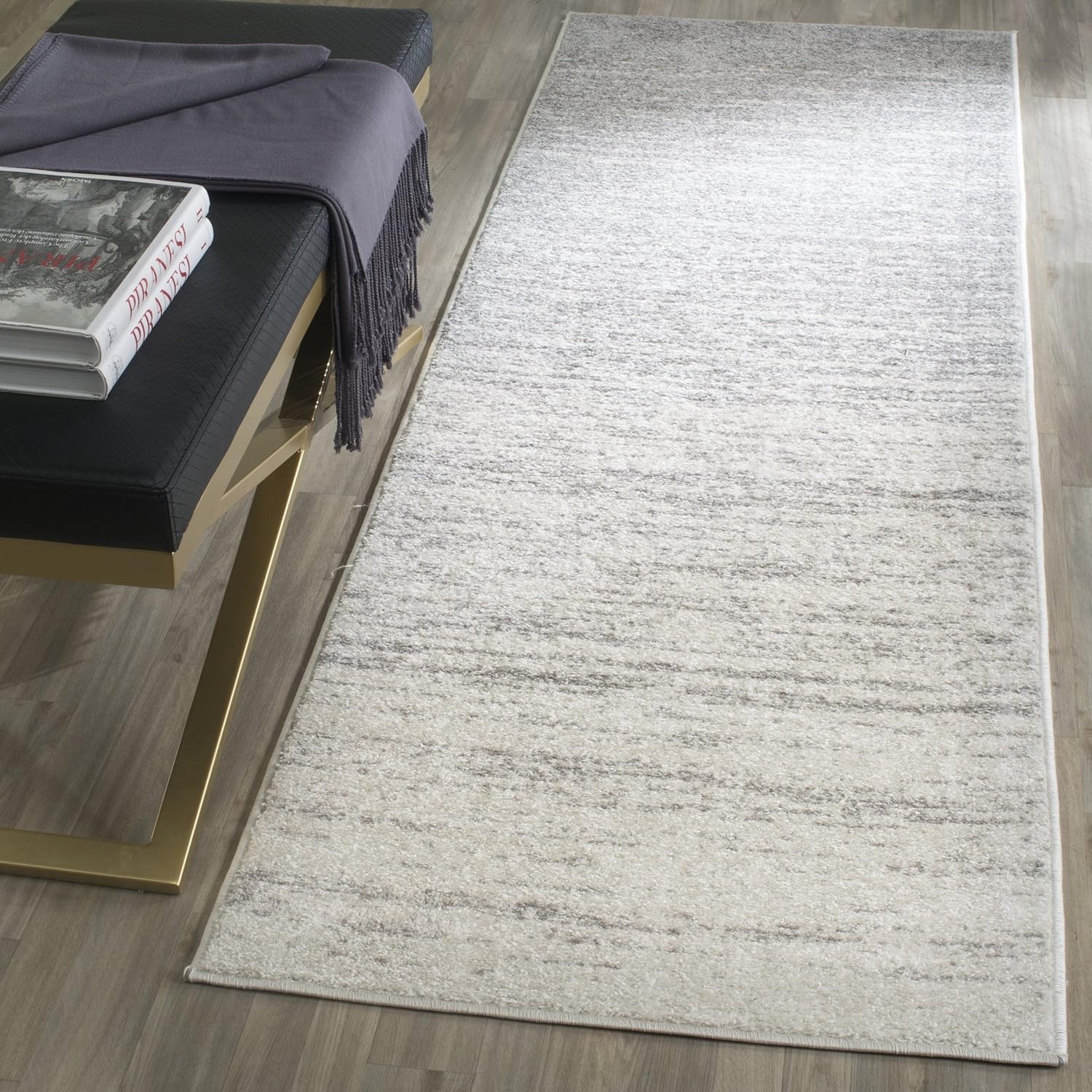 Best 14 foot wide carpet