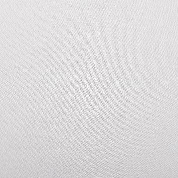 ideahome bassinet sheet