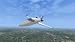 Boeing Flight Simulator 2014 HD - Flying in New York City, Real World Ad-Free
