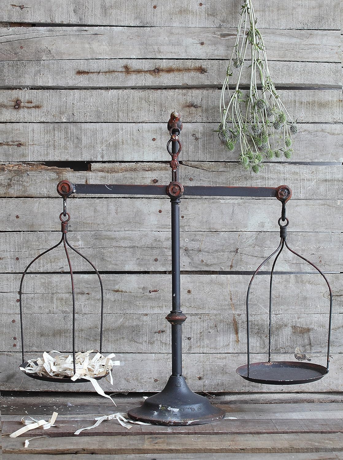 Farmhouse Finds | Farmhouse Finds: Joanna Approved | Farmhouse Decor | Farmhouse Decorations | Farmhouse Decorations Tips and Tricks | Farmhouse