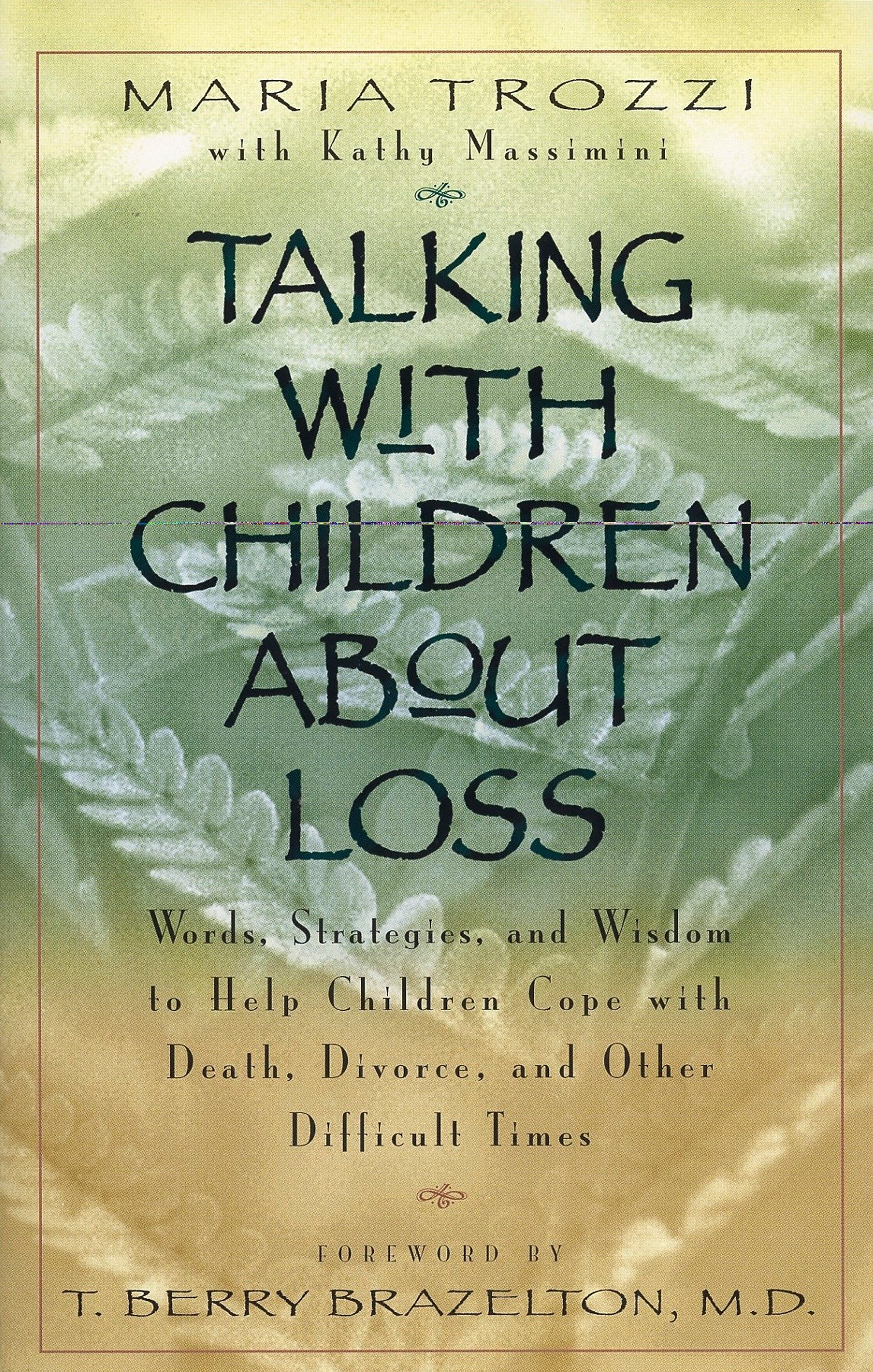 11 Books to Help Parents Explain Death to Children • Hilltown Families