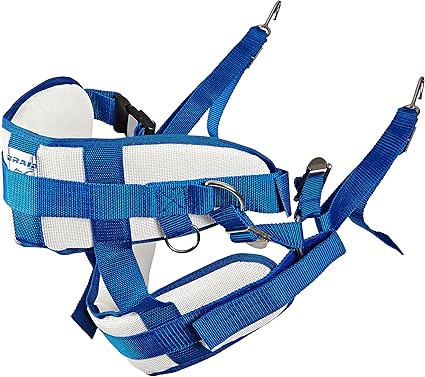 Braid 30825 product image 1