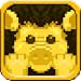 Lion Pig : Frozen Run