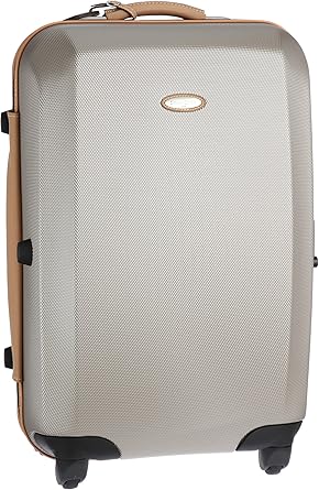 samsonite skywheeler dlx