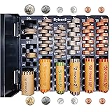 Byteen8 Coin Counter Coin Sorter｜Coin Counter
