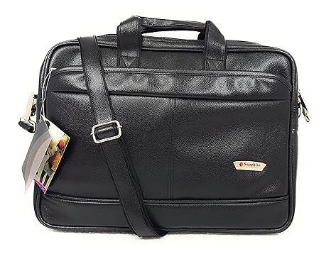 sapphire office bags