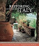 Italian Rustic How To Bring Tuscan Charm Into Your Home