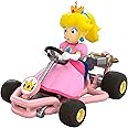 Hallmark Keepsake Christmas Ornament 2025, Nintendo Mario Kart Princess Peach, Gifts for Gamers