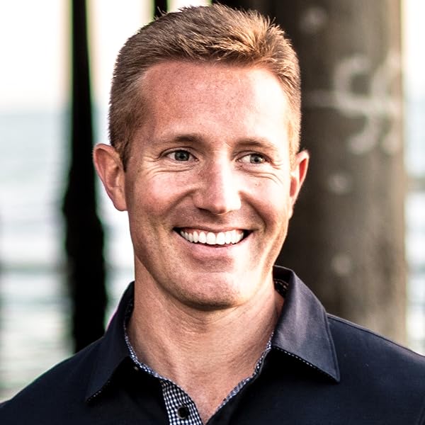 You Everywhere Now Bootcamp The Mixiv Webcast Profit