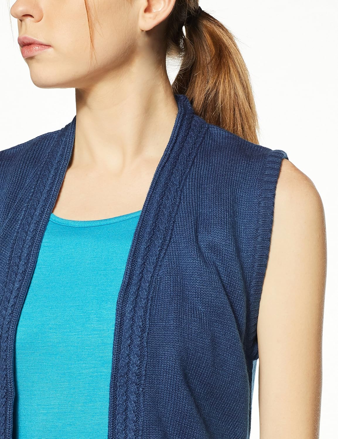 aurelia women's cardigan