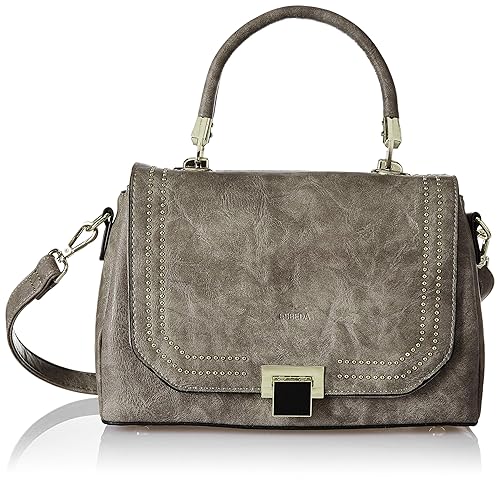 esbeda sling bags amazon