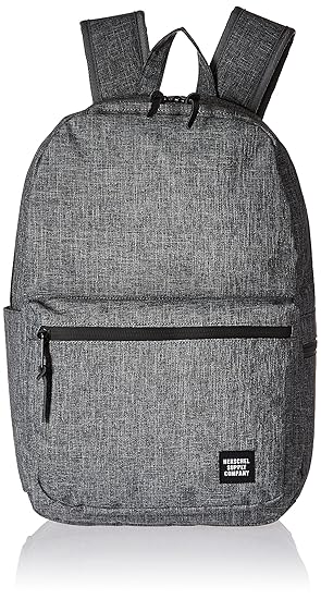 herschel harrison backpack