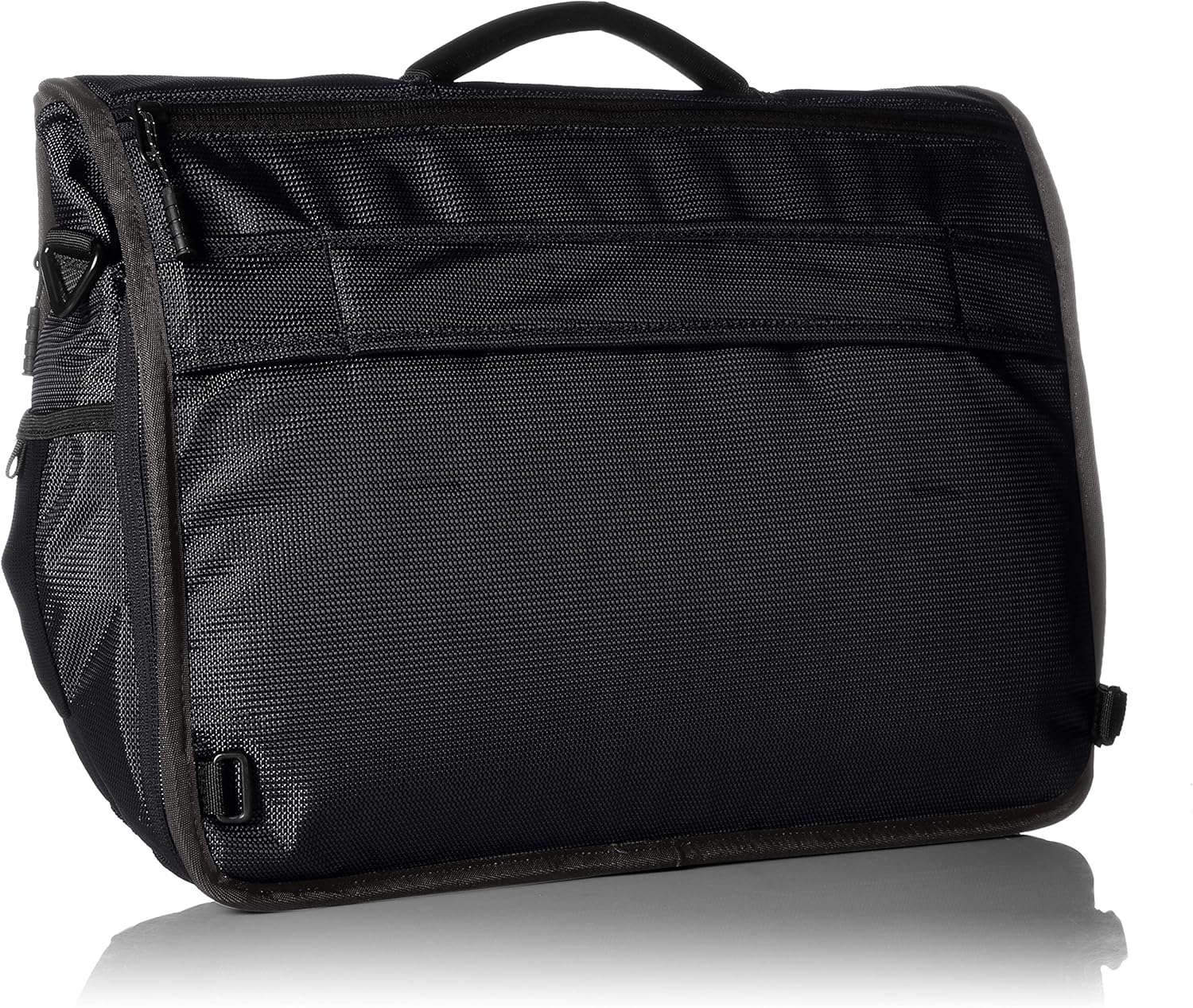timbuk2 command laptop messenger bag