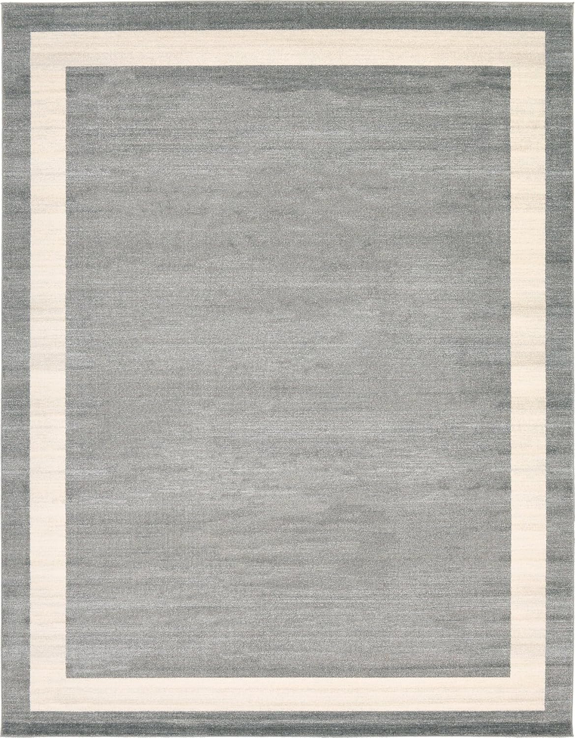 Best rugs for living room 10ft x 13 clearance